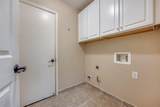 2905 Furlong Drive - Photo 16