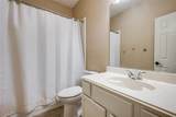 2905 Furlong Drive - Photo 17