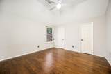 2905 Furlong Drive - Photo 18