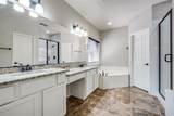 2905 Furlong Drive - Photo 19