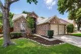 2905 Furlong Drive - Photo 2
