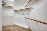 2905 Furlong Drive - Photo 20