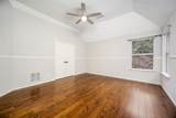 2905 Furlong Drive - Photo 21