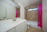 2905 Furlong Drive - Photo 22