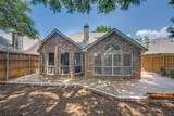 2905 Furlong Drive - Photo 23
