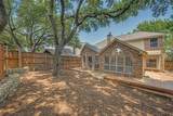 2905 Furlong Drive - Photo 24