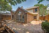 2905 Furlong Drive - Photo 25