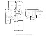 2905 Furlong Drive - Photo 26
