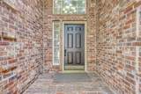 2905 Furlong Drive - Photo 3