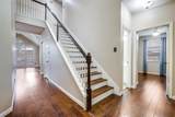 2905 Furlong Drive - Photo 4