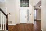 2905 Furlong Drive - Photo 5