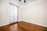 2905 Furlong Drive - Photo 6
