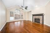 2905 Furlong Drive - Photo 7