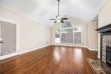 2905 Furlong Drive - Photo 8