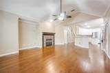 2905 Furlong Drive - Photo 9