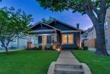 1414 Kings Highway - Photo 1