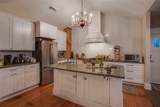 1414 Kings Highway - Photo 10
