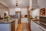 1414 Kings Highway - Photo 11