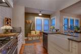 1414 Kings Highway - Photo 13