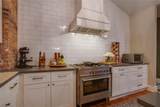 1414 Kings Highway - Photo 14