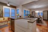 1414 Kings Highway - Photo 15