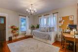 1414 Kings Highway - Photo 16