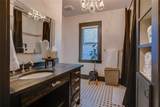 1414 Kings Highway - Photo 18