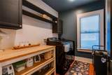 1414 Kings Highway - Photo 20