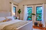 1414 Kings Highway - Photo 22