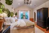 1414 Kings Highway - Photo 23
