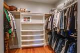 1414 Kings Highway - Photo 24
