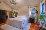 1414 Kings Highway - Photo 25