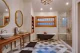 1414 Kings Highway - Photo 26