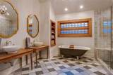 1414 Kings Highway - Photo 27