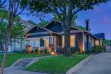 1414 Kings Highway - Photo 3