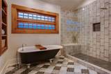 1414 Kings Highway - Photo 30