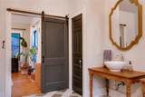 1414 Kings Highway - Photo 32