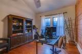 1414 Kings Highway - Photo 33