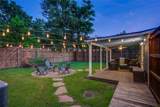 1414 Kings Highway - Photo 34