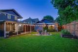 1414 Kings Highway - Photo 36