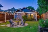 1414 Kings Highway - Photo 37