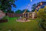 1414 Kings Highway - Photo 38