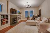 1414 Kings Highway - Photo 4