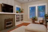 1414 Kings Highway - Photo 5