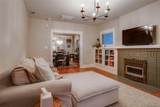 1414 Kings Highway - Photo 6
