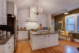 1414 Kings Highway - Photo 9