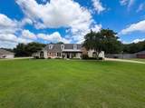 1908 Fairway Lane - Photo 1