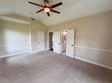 1908 Fairway Lane - Photo 10