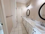 1908 Fairway Lane - Photo 14
