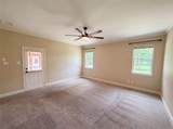 1908 Fairway Lane - Photo 17